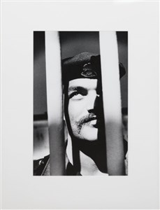 Image description is not available for 2010.092